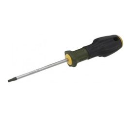 Отвертка TORX с отверстием T10 80 мм Дело Техники 726010 