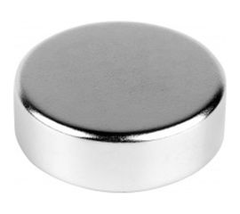 Неодимовый магнит диск REXANT 72-3003 