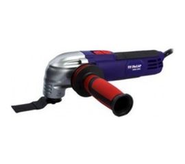 Многофункциональный сетевой инструмент ПУЛЬСАР МФИ 300С 792-506 