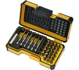Набор бит 35 шт. в кейсе Felo 02073516 