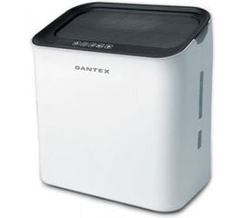 Мойка воздуха Dantex D-H46 AWCF 