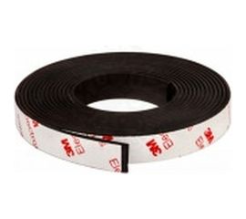 Магнитная лента с клеевым слоем 3М Forceberg 12.7 мм 9-2851850-030B 