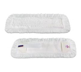 Моп шубка Метлана ПРО-50 0410 