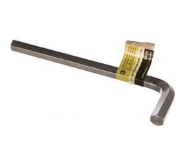 Шестигранный ключ Дело Техники 1/2" 561532 