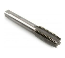 Метчик М18x1 м/р Р6М5 HORTZ 203716 