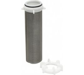 Картридж для фильтра, d53 Гейзер Бастион 32689 