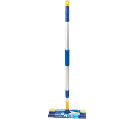 Стекломойка ЛАЙМА 601493 