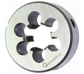 Плашка Sekira М 8,0х1,0 876 