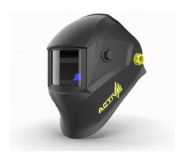 Маска сварщика START ACTIVE хамелеон 51ST777A 