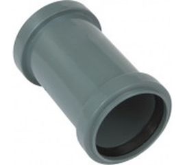 Ремонтная муфта LAMMIN ВК 40 Lm35030000040 