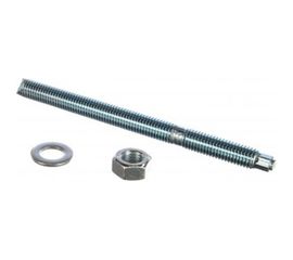 Металлическая шпилька Fischer FTR M12X160 10 шт 45812 