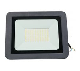 Светодиодный прожектор СТАРТ LED FL 100W65 