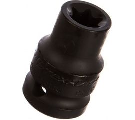 Головка торцевая ударная TORX (E14; 1/2") Дело Техники 663014 