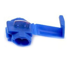 Ответвитель ОВ 2 КВТ 47523 