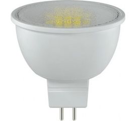 Светодиодная лампа точечного света СТАРТ LED JCDR GU5.3 3W30 