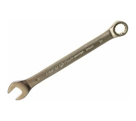 Комбинированный ключ 8 мм Дело Техники 511008 