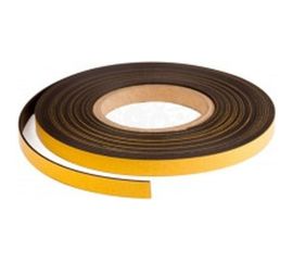 Магнитная лента с клеевым слоем Forceberg 12.7 мм 9-2851848-100B 