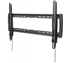 Кронштейн VOBIX VX 6311B 519502 