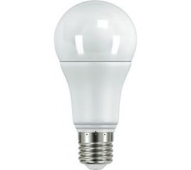 Светодиодная лампа СТАРТ LEDGLSE27 10W42 