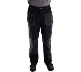 Брюки GROSS размер L 90348 