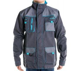 Куртка GROSS размер L 90343 