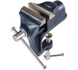 Переносные верстачные тиски WILTON BCV-60 65023EU 