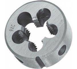 Плашка Sekira BSW 1 8 ниток STV 00-00000883 