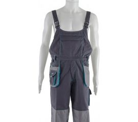 Полукомбинезон GROSS размер XXL 90355 