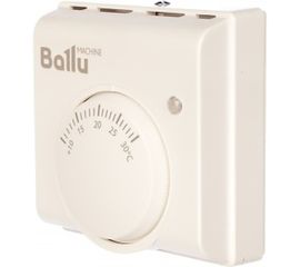 Термостат механический Ballu BMT-1 