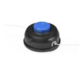 Картридж с леской TH 35H REZER 03.006.00016 