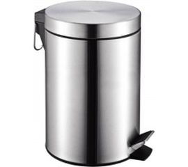 Ведро для мусора с педалью ORE WB20 7079988607535 