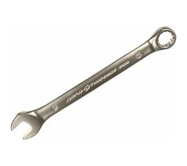 Комбинированный ключ 10 мм Дело Техники 511010 