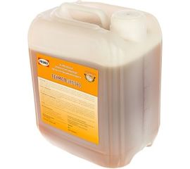 Концентрат СОЖ 5 кг Proma 30000005 