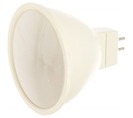 Светодиодная лампа ЭРА LED smd MR16-6w-840-GU5 3 Б0020545 