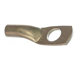 Луженый наконечник ТМЛ 10-8-5 КВТ 40834 