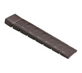 Мебельный подкладной клин HETTICH 953089 