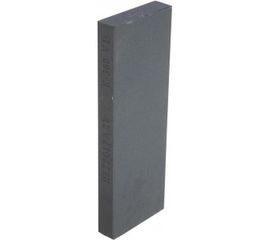 Брусок заточной абразивный (200х70х20 мм, 360 грит)  Петроградъ М00015026 