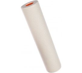 Картридж для механической очистки горячей воды Гейзер ПФМ-Г 20/10 - 10SL 28232 