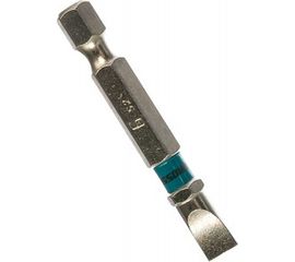 Набор бит (сталь S2; SL 6х50 мм; 10 шт.) GROSS 11326 