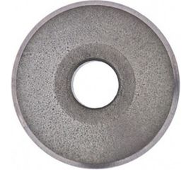 Ролик режущий (22х6х5 мм) для плиткореза MTX 87674 