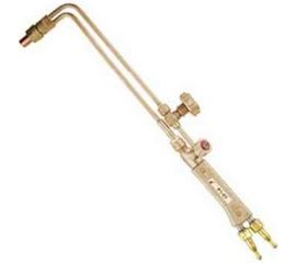 Пропановый резак БАМЗ Р2-01П СВ000000916 