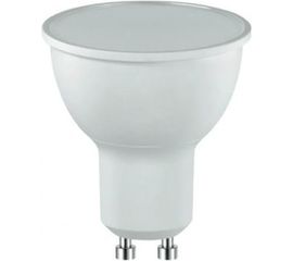 Светодиодная лампа точечного света СТАРТ LED JCDR GU10 6W30 