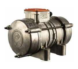 Вибратор Красный Маяк ИВ-98Б 380 В 045-0091 