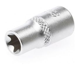 Головка TORX (1/4"; E8) Дело Техники 603008 