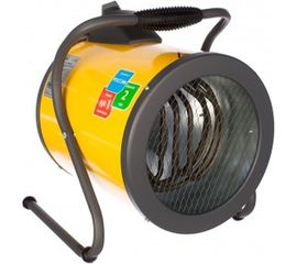 Электрическая тепловая пушка Ballu BHP-P-3 