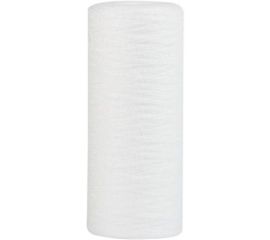 Картридж для механической очистки горячей воды Гейзер PYP/S 5 - 10BB 28305 