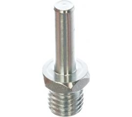 Переходник "дрель -&nbsp;УШМ" (8 мм; М14) Дело Техники 279900 