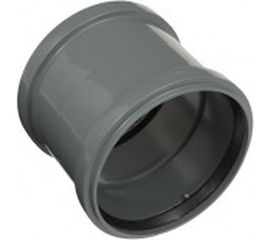 Соединительная муфта LAMMIN ВК 110 Lm35031000110 