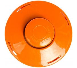 Картридж с леской TH 3343 Rezer 03.006.00002 