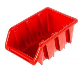 Лоток для хранения Rusconnect NP6 ProsperTruck 70?100?155 мм 613524 